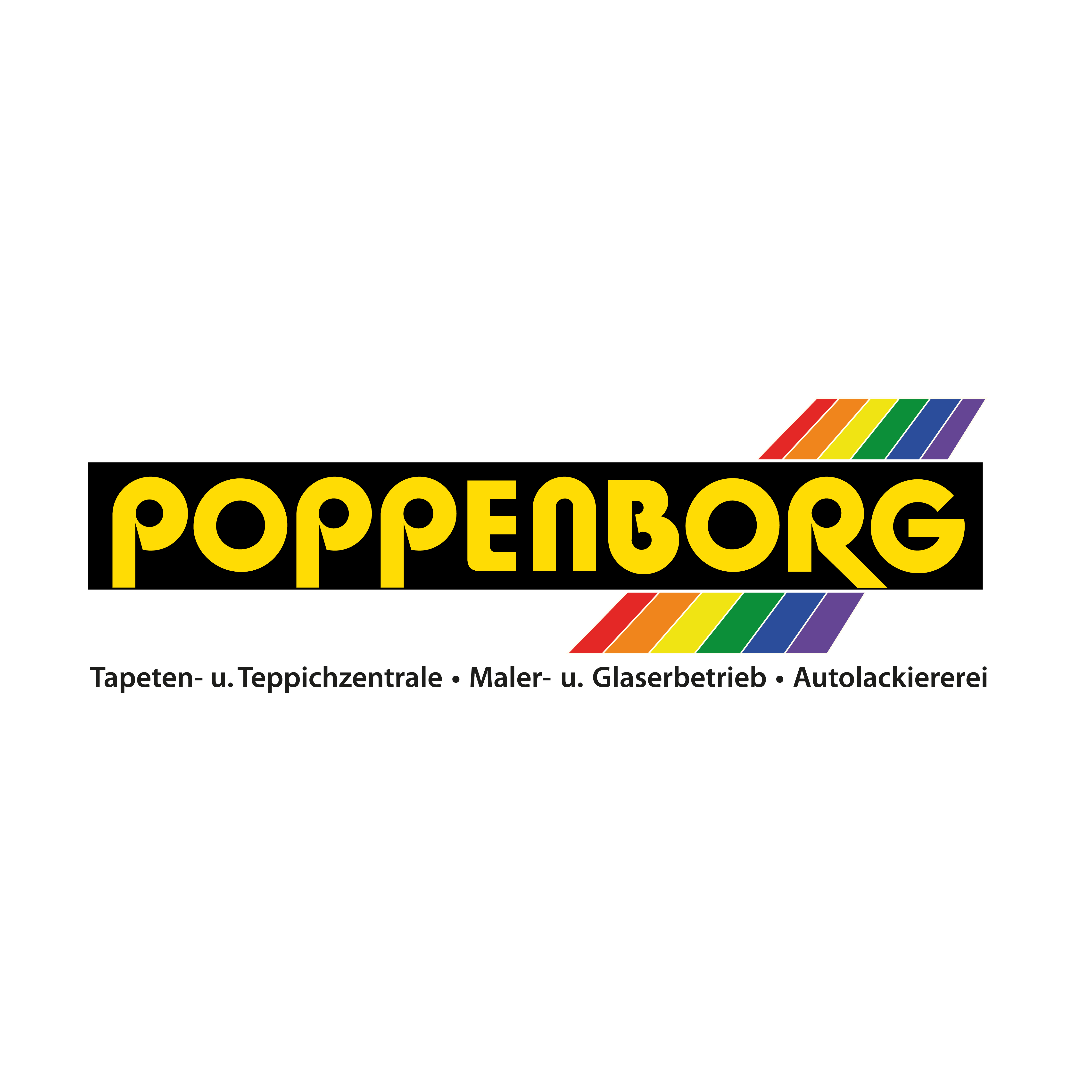 (c) Maler-poppenborg.de